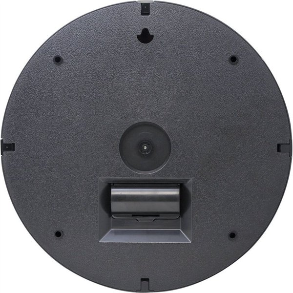 WATCH NEXTIME Unisex 3223 (30CM)