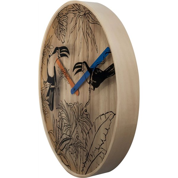 WATCH NEXTIME Unisex 3230 (40CM)