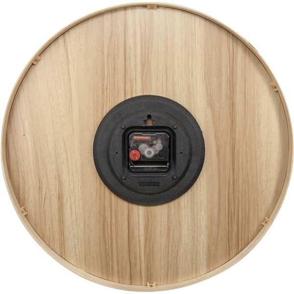 WATCH NEXTIME Unisex 3230 (40CM)