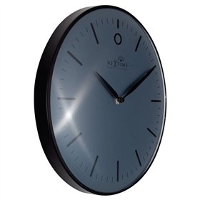 WATCH NEXTIME Unisex 3256ZWRC (30CM)