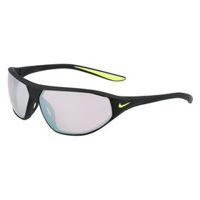 SUNGLASSES NIKE Unisex AEROSWIFTEDQ0 (Lens/Bridge/Temple) 65/12/140 mm)