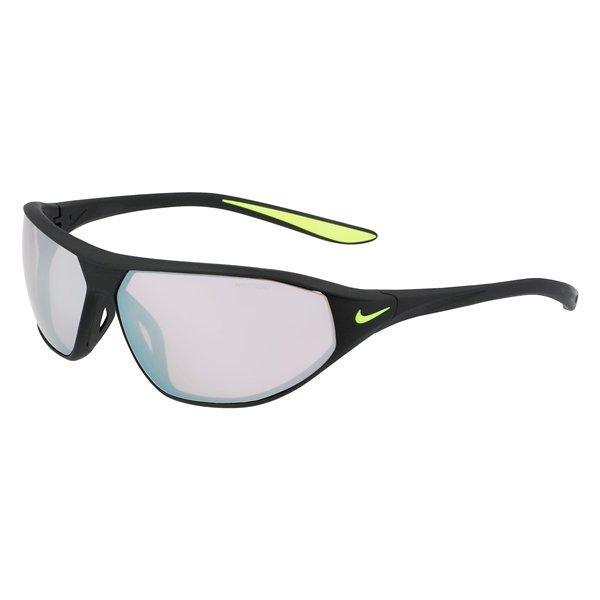 SUNGLASSES NIKE Unisex AEROSWIFTEDQ0 (Lens/Bridge/Temple) 65/12/140 mm)