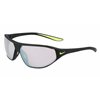 SUNGLASSES NIKE Unisex AEROSWIFTEDQ0 (Lens/Bridge/Temple) 65/12/140 mm)