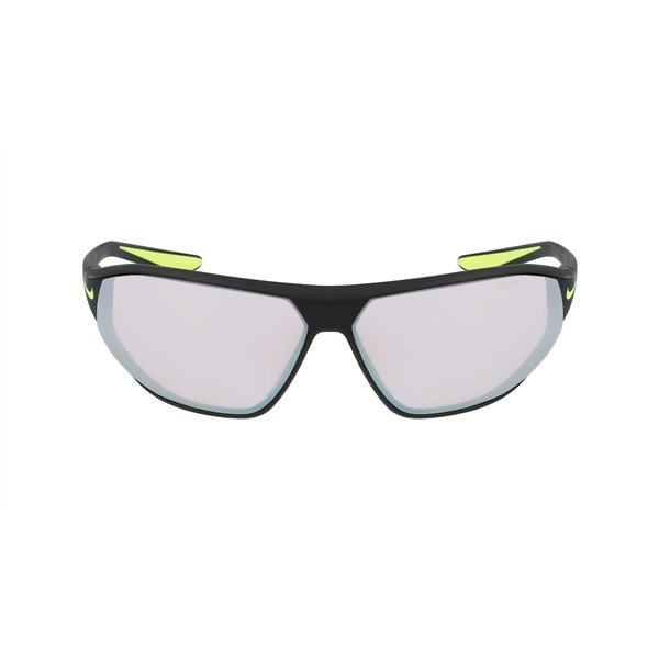 SUNGLASSES NIKE Unisex AEROSWIFTEDQ0 (Lens/Bridge/Temple) 65/12/140 mm)