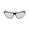 SUNGLASSES NIKE Unisex AEROSWIFTEDQ0 (Lens/Bridge/Temple) 65/12/140 mm)