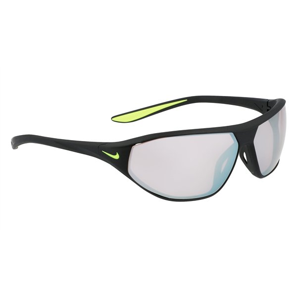 SUNGLASSES NIKE Unisex AEROSWIFTEDQ0 (Lens/Bridge/Temple) 65/12/140 mm)