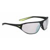 SUNGLASSES NIKE Unisex AEROSWIFTEDQ0 (Lens/Bridge/Temple) 65/12/140 mm)