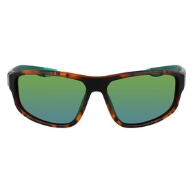 SUNGLASSES NIKE MAN BRAZENFUELMDJ (Lens/Bridge/Temple) 62/14/130 mm)
