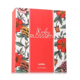 SUNGLASSES NIKE WOMEN BREEZECT80311 (Lens/Bridge/Temple) 57/18/130 mm)
