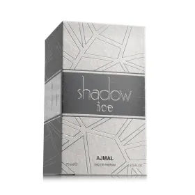 SUNGLASSES NIKE CHILDISH CHAMEV0815106 (Lens/Bridge/Temple) 48/14/120 mm)