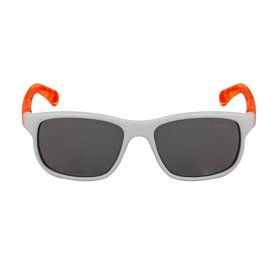 SUNGLASSES NIKE CHILDISH CHAMEV0815106 (Lens/Bridge/Temple) 48/14/120 mm)