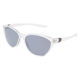 SUNGLASSES NIKE WOMEN CITYPERSONAD (Lens/Bridge/Temple) 57/16/140 mm)