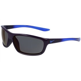 SUNGLASSES NIKE CHILDISH DASHEV1157525 (Lens/Bridge/Temple) 58/13/118 mm)