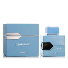 SUNGLASSES NIKE MAN ESTILCHSRE097 (Lens/Bridge/Temple) 59/16/140 mm)