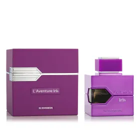 SUNGLASSES NIKE CHILDISH LEGENDSMEV106 (Lens/Bridge/Temple) 60/14/125 mm)