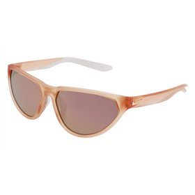SUNGLASSES NIKE WOMEN NIKEMAVERICK (Lens/Bridge/Temple) 60/15/145 mm)