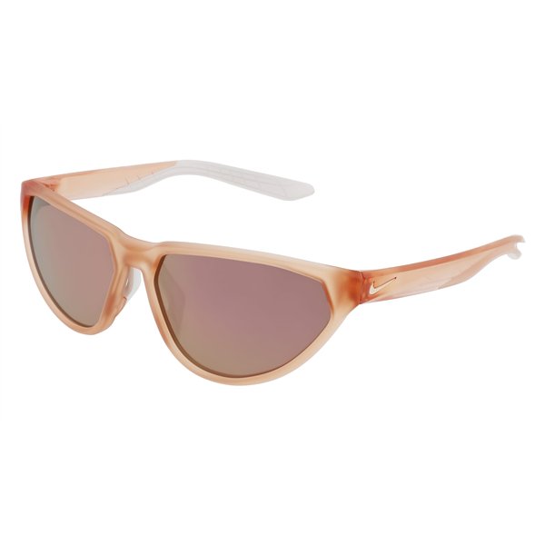 SUNGLASSES NIKE WOMEN NIKEMAVERICK (Lens/Bridge/Temple) 60/15/145 mm)