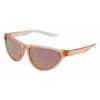 SUNGLASSES NIKE WOMEN NIKEMAVERICK (Lens/Bridge/Temple) 60/15/145 mm)