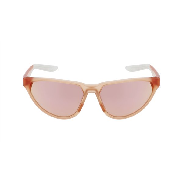 SUNGLASSES NIKE WOMEN NIKEMAVERICK (Lens/Bridge/Temple) 60/15/145 mm)