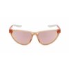 SUNGLASSES NIKE WOMEN NIKEMAVERICK (Lens/Bridge/Temple) 60/15/145 mm)