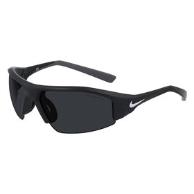 SUNGLASSES NIKE Unisex NIKESKYLONACE (Lens/Bridge/Temple) 70/11/135 mm)