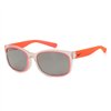 SUNGLASSES NIKE CHILDISH SPIRIV0886906 (Lens/Bridge/Temple) 51/16/115 mm)