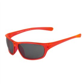 SUNGLASSES NIKE CHILDISH VARYEV0821806 (Lens/Bridge/Temple) 57/13/115 mm)