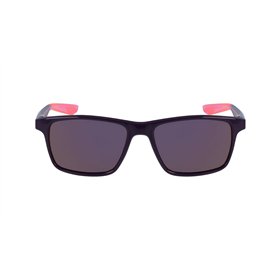 SUNGLASSES NIKE CHILDISH WHIZEV1160525 (Lens/Bridge/Temple) 48/15/130 mm)