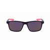 SUNGLASSES NIKE CHILDISH WHIZEV1160525 (Lens/Bridge/Temple) 48/15/130 mm)