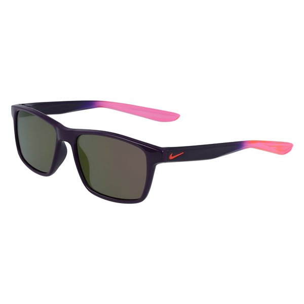 SUNGLASSES NIKE CHILDISH WHIZEV1160525 (Lens/Bridge/Temple) 48/15/130 mm)