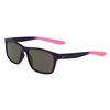 SUNGLASSES NIKE CHILDISH WHIZEV1160525 (Lens/Bridge/Temple) 48/15/130 mm)