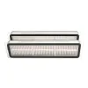 Dust box filter for vacuum cleaner Dreame D9, D9 Pro, D9 Max, D9 Max, L10 Pro, D10s, D10s pro (2pcs.)