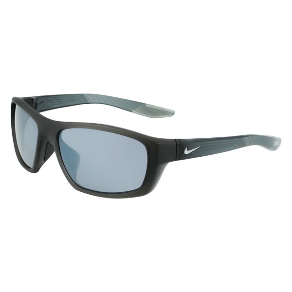 SUNGLASSES NIKE UNISEX NIKEBRAZENBO (Lens/Bridge/Temple) 57/16/130 mm)