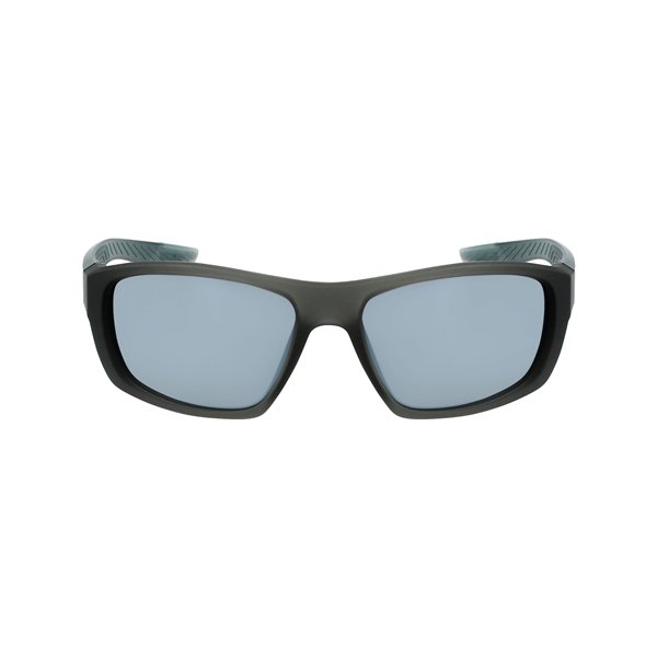 SUNGLASSES NIKE UNISEX NIKEBRAZENBO (Lens/Bridge/Temple) 57/16/130 mm)