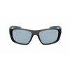 SUNGLASSES NIKE UNISEX NIKEBRAZENBO (Lens/Bridge/Temple) 57/16/130 mm)