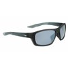 SUNGLASSES NIKE UNISEX NIKEBRAZENBO (Lens/Bridge/Temple) 57/16/130 mm)