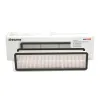 Dust box filter for vacuum cleaner Dreame D9, D9 Pro, D9 Max, D9 Max, L10 Pro, D10s, D10s pro (2pcs.)