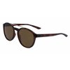 SUNGLASSES NIKE UNISEX NIKEKISMETEV1 (Lens/Bridge/Temple) 54/19/145 mm)