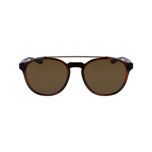 SUNGLASSES NIKE UNISEX NIKEKISMETEV1 (Lens/Bridge/Temple) 54/19/145 mm)