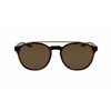 SUNGLASSES NIKE UNISEX NIKEKISMETEV1 (Lens/Bridge/Temple) 54/19/145 mm)