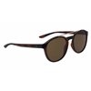 SUNGLASSES NIKE UNISEX NIKEKISMETEV1 (Lens/Bridge/Temple) 54/19/145 mm)