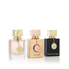 SUNGLASSES NIKE MAN NIKEMAVERIC (Lens/Bridge/Temple) 60/13/145 mm)