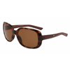 SUNGLASSES NIKE WOMEN AUDACIOUSSFD1 (Lens/Bridge/Temple) 54/17/135 mm)