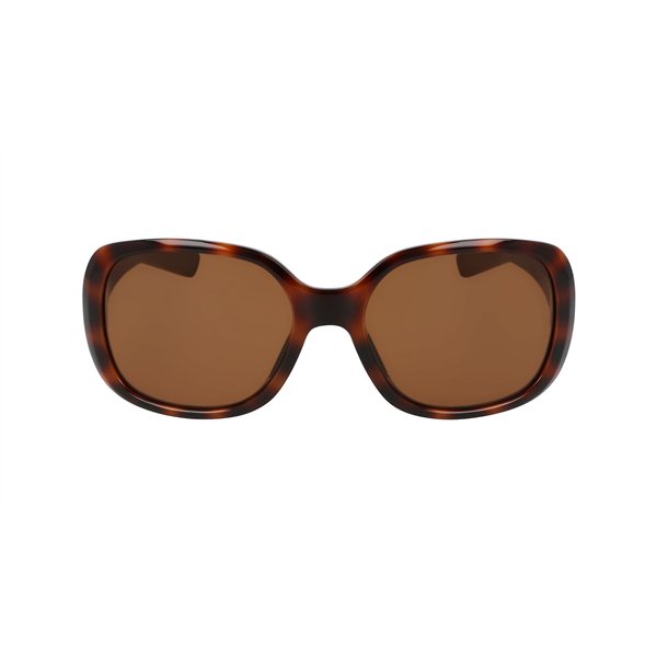 SUNGLASSES NIKE WOMEN AUDACIOUSSFD1 (Lens/Bridge/Temple) 54/17/135 mm)