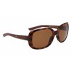 SUNGLASSES NIKE WOMEN AUDACIOUSSFD1 (Lens/Bridge/Temple) 54/17/135 mm)