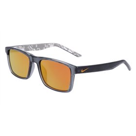 SUNGLASSES NIKE CHILDREN CHEERMDZ73814 (Lens/Bridge/Temple) 49/16/130 mm)