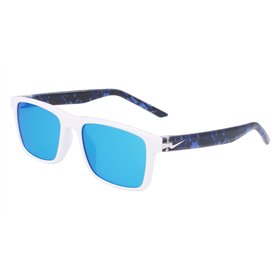 SUNGLASSES NIKE CHILDREN HEERMDZ73814 (Lens/Bridge/Temple) 49/16/130 mm)