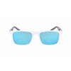 SUNGLASSES NIKE CHILDREN HEERMDZ73814 (Lens/Bridge/Temple) 49/16/130 mm)
