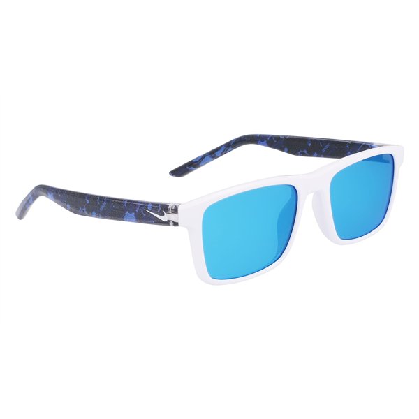 SUNGLASSES NIKE CHILDREN HEERMDZ73814 (Lens/Bridge/Temple) 49/16/130 mm)