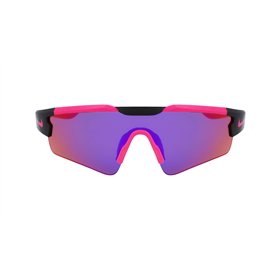 SUNGLASSES NIKE CHILDREN CLOAKEV240055 (Lens/Bridge/Temple) 57/20/115 mm)